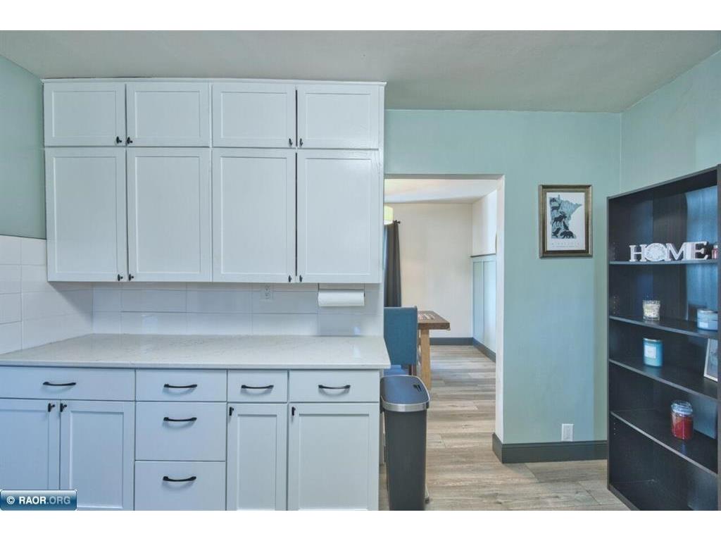 109 E Florida Ave Gilbert MN 55741 6123015 image17