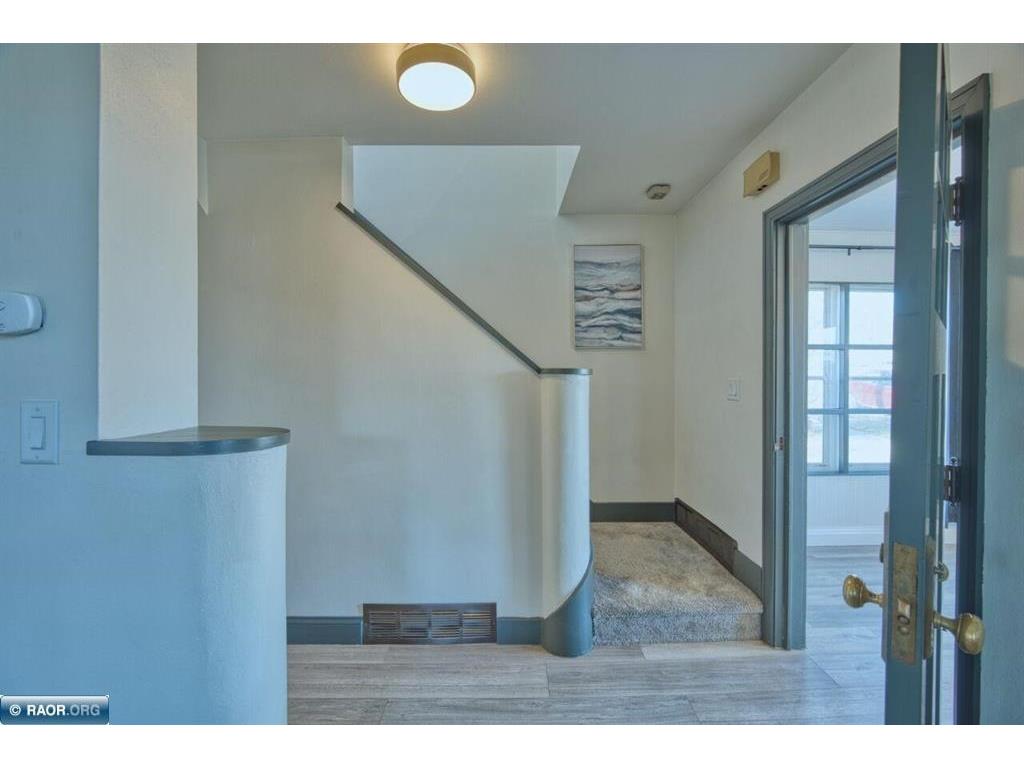 109 E Florida Ave Gilbert MN 55741 6123015 image20