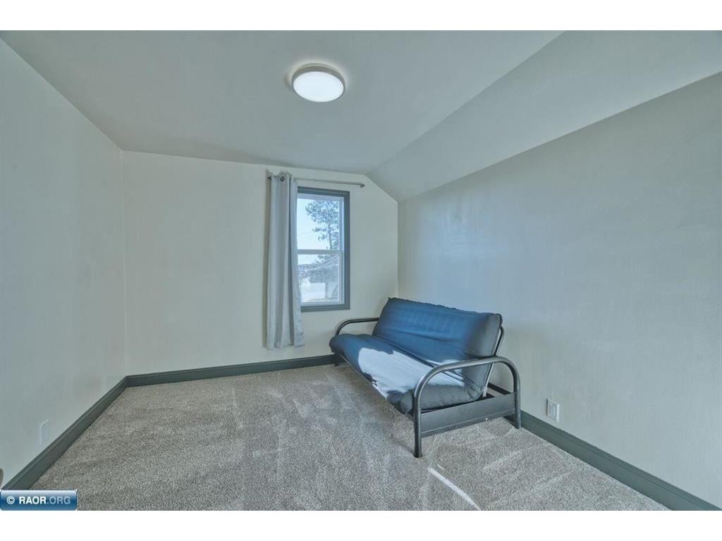 109 E Florida Ave Gilbert MN 55741 6123015 image22