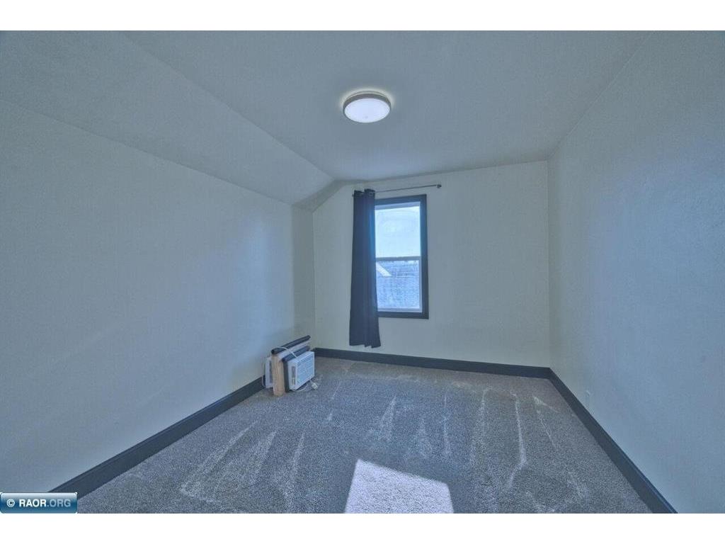 109 E Florida Ave Gilbert MN 55741 6123015 image27