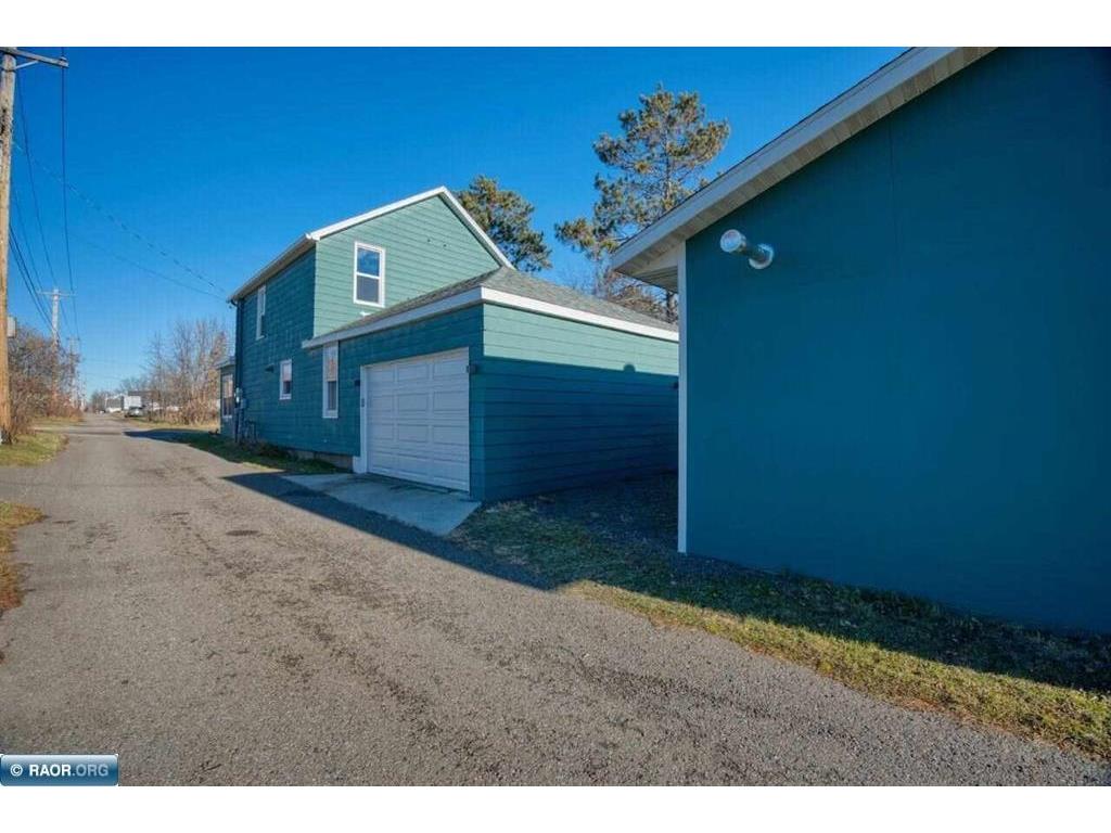 109 E Florida Ave Gilbert MN 55741 6123015 image3