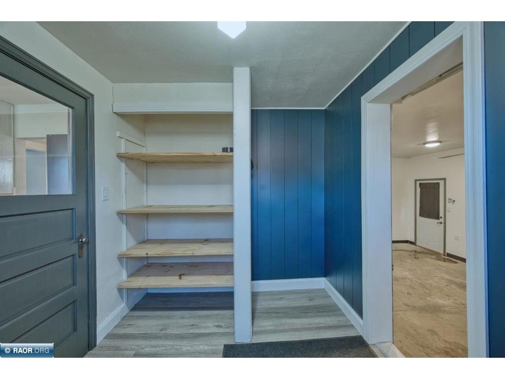 109 E Florida Ave Gilbert MN 55741 6123015 image30