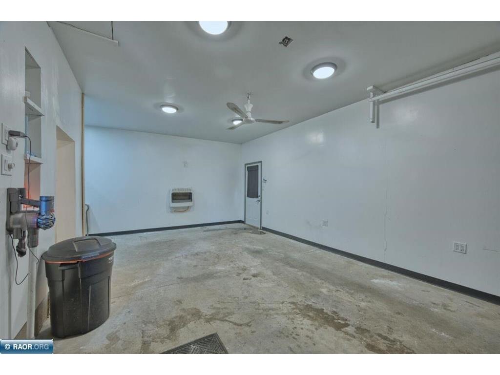 109 E Florida Ave Gilbert MN 55741 6123015 image31