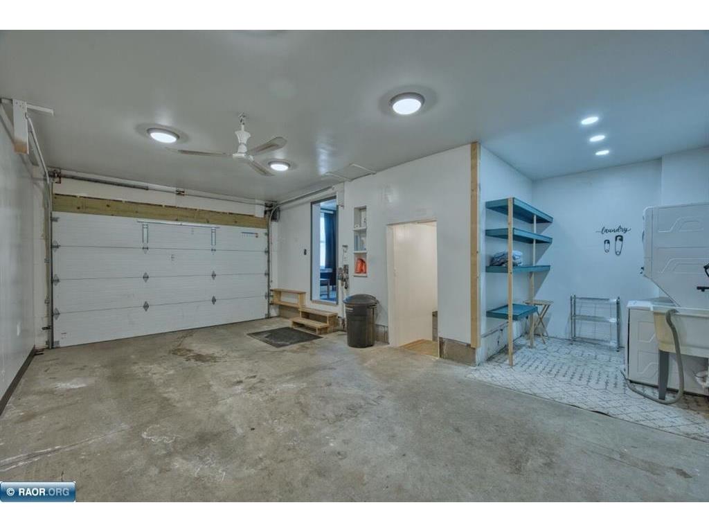 109 E Florida Ave Gilbert MN 55741 6123015 image33