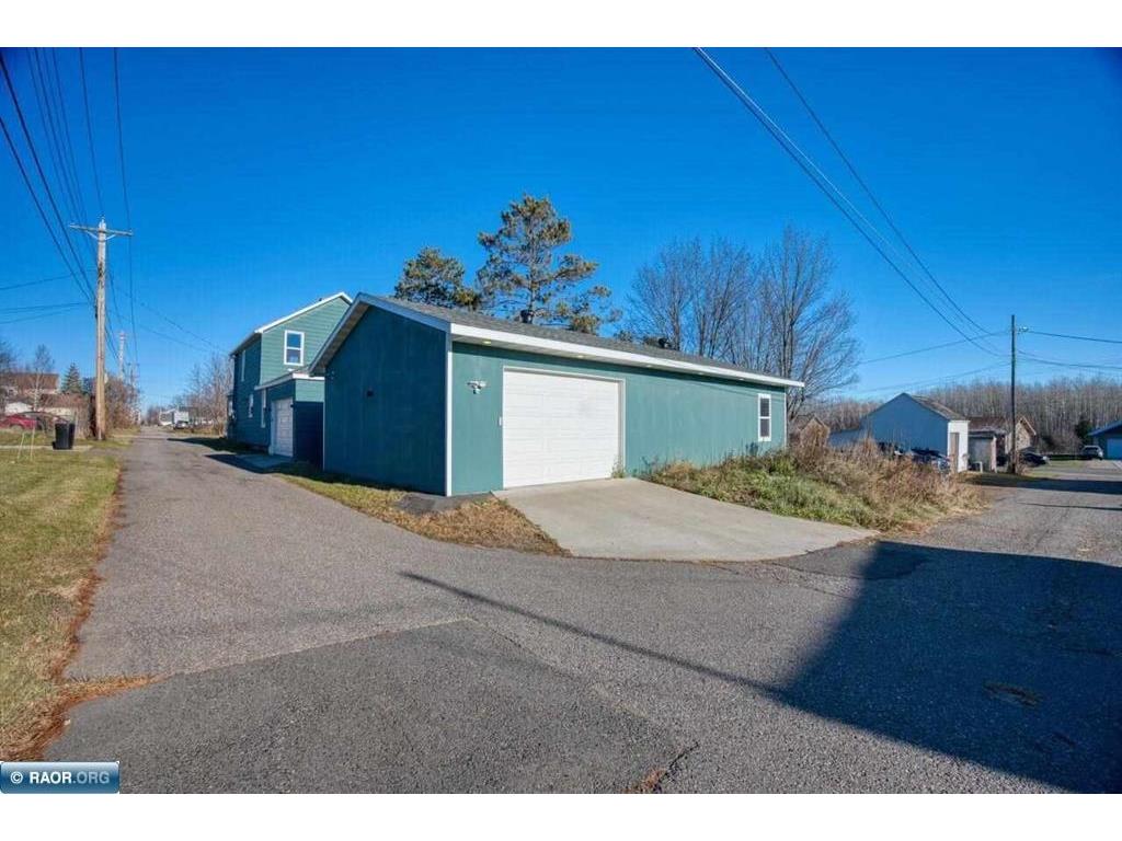 109 E Florida Ave Gilbert MN 55741 6123015 image37