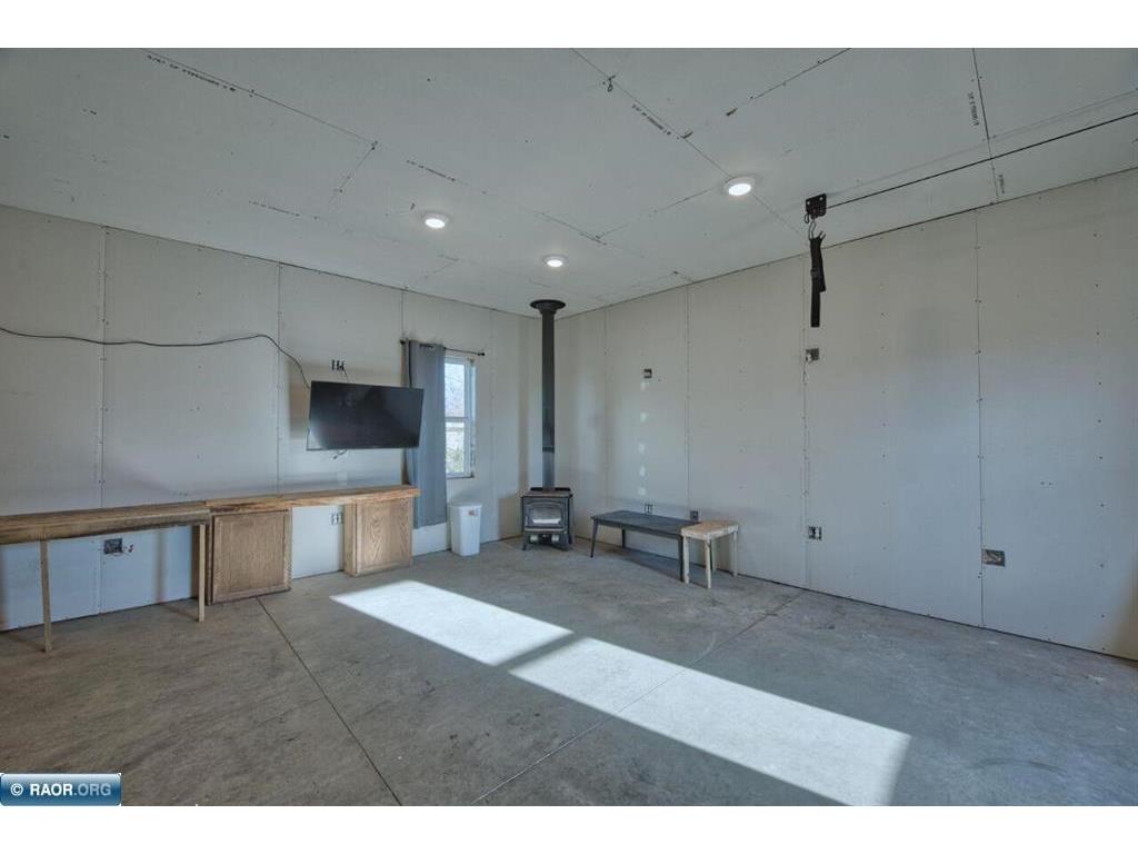 109 E Florida Ave Gilbert MN 55741 6123015 image39