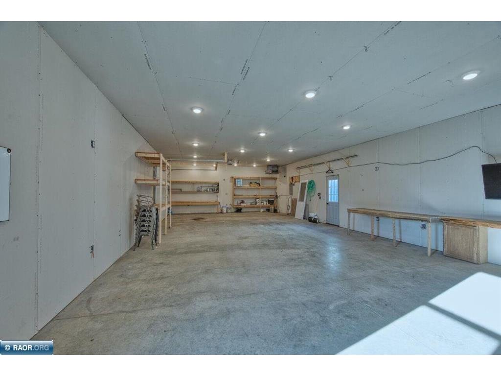 109 E Florida Ave Gilbert MN 55741 6123015 image40