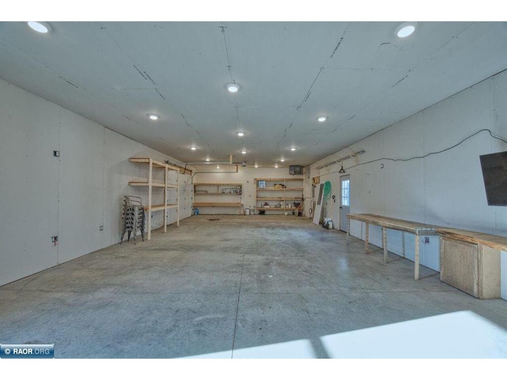 109 E Florida Ave Gilbert MN 55741 6123015 image41