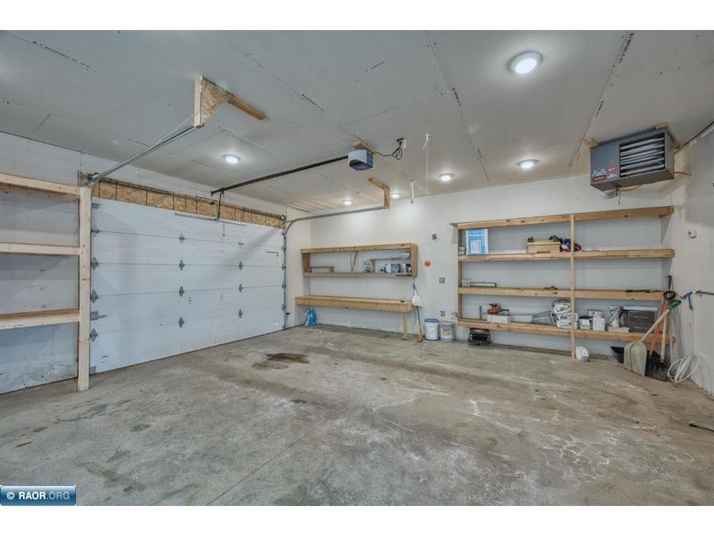 109 E Florida Ave Gilbert MN 55741 6123015 image42