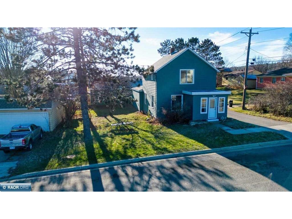 109 E Florida Ave Gilbert MN 55741 6123015 image44