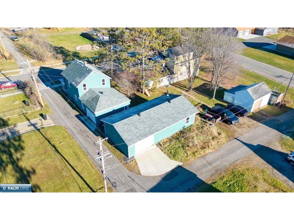 109 E Florida Ave Gilbert MN 55741 6123015 image45