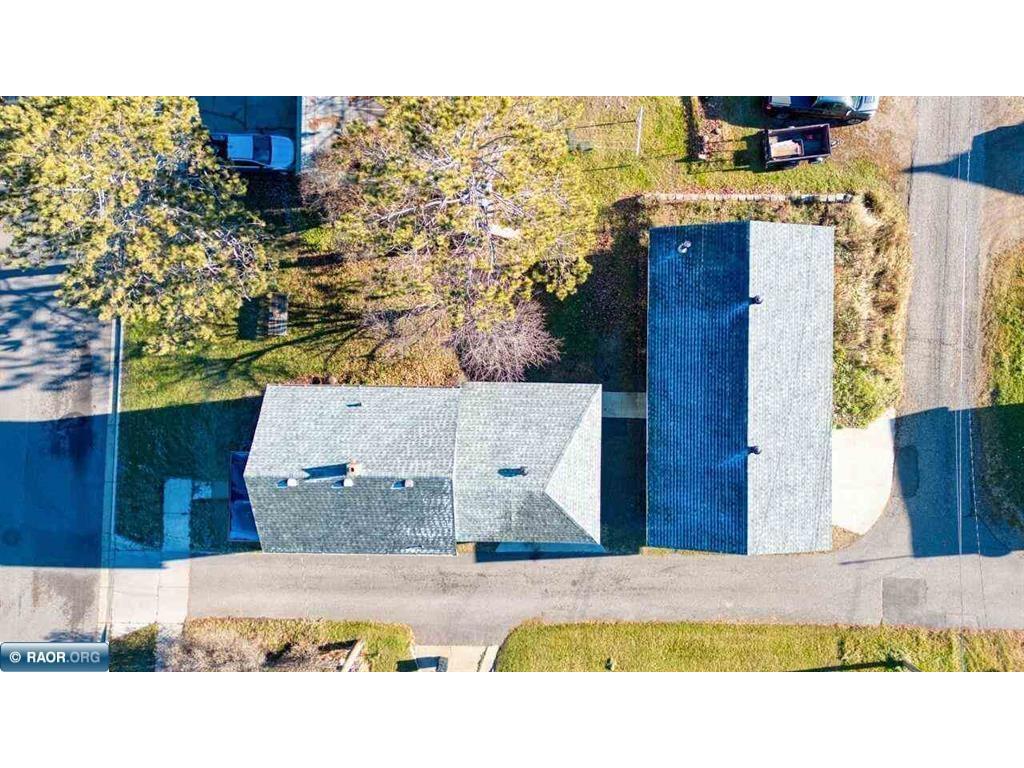 109 E Florida Ave Gilbert MN 55741 6123015 image46