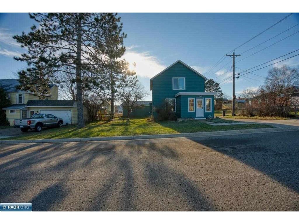 109 E Florida Ave Gilbert MN 55741 6123015 image49