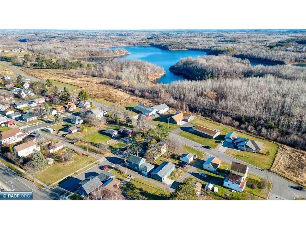 109 E Florida Ave Gilbert MN 55741 6123015 image5