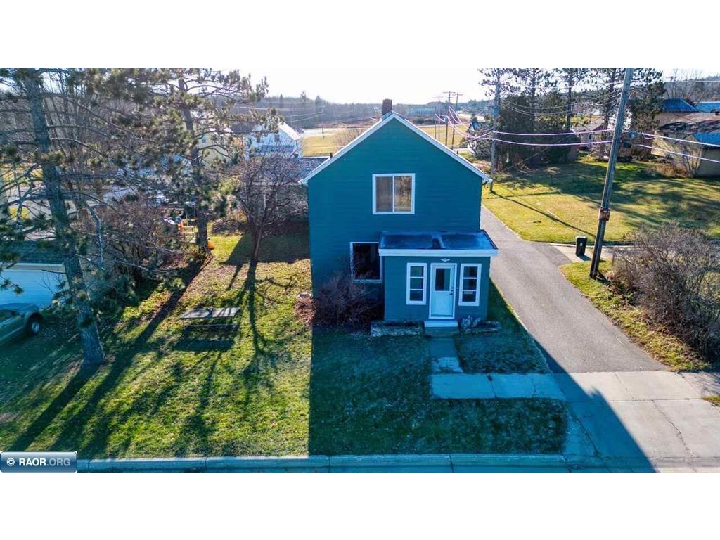 109 E Florida Ave Gilbert MN 55741 6123015 image6