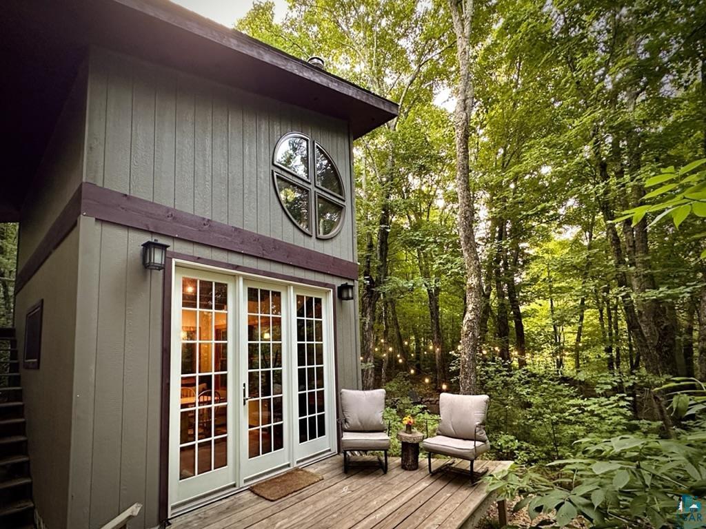 109 Foothill Blvd Lutsen MN 55612 6110390 image1