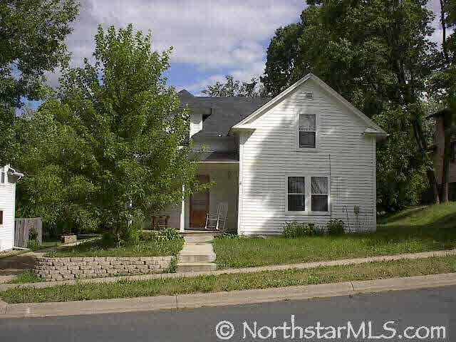 109 Forest Avenue N Dundas MN 55019 1875707 image2