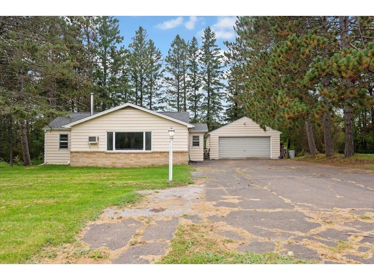 109 Hwy 61 W Esko MN 55733 6122026 image1