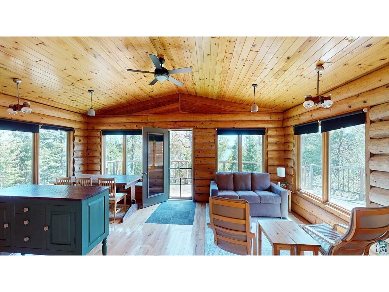 109 Tom Overlook Tr Hovland MN 55606 - Tom 6125581 image12