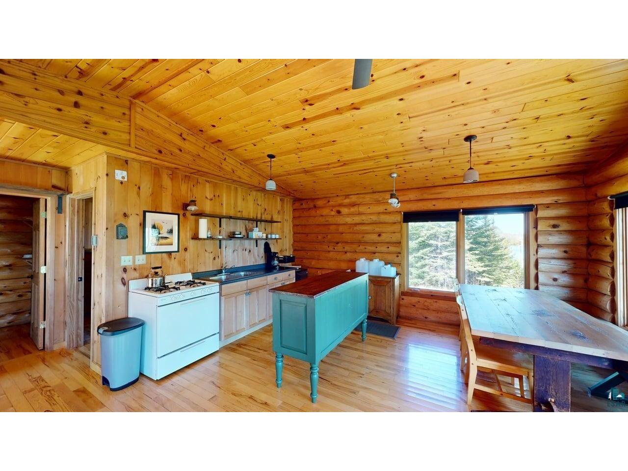 109 Tom Overlook Tr Hovland MN 55606 - Tom 6125581 image13