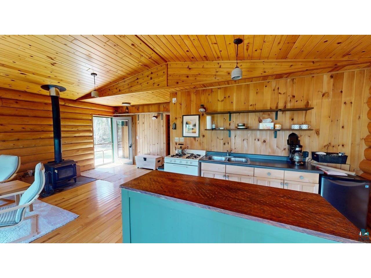 109 Tom Overlook Tr Hovland MN 55606 - Tom 6125581 image14