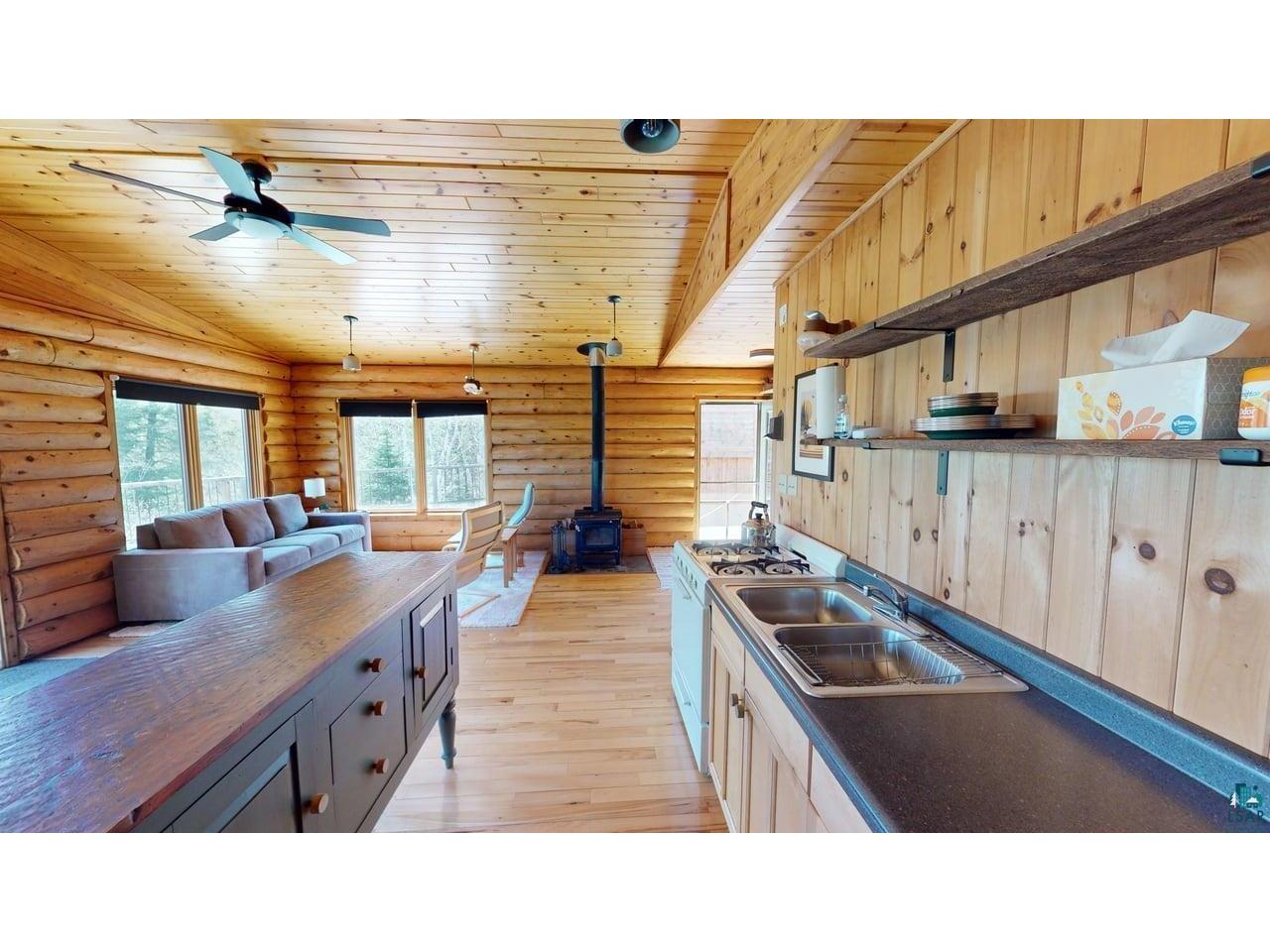 109 Tom Overlook Tr Hovland MN 55606 - Tom 6125581 image15