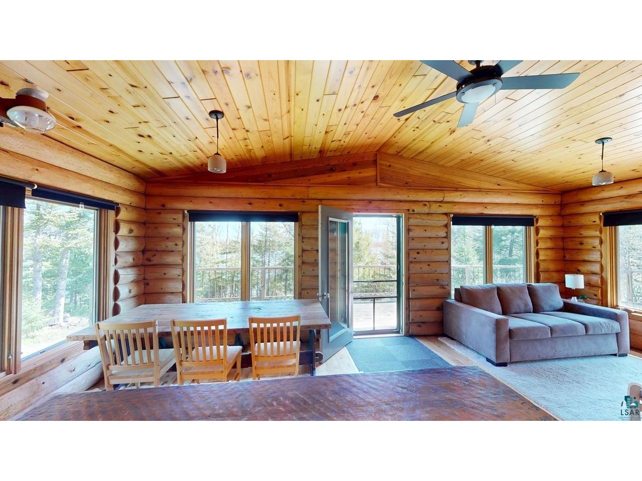 109 Tom Overlook Tr Hovland MN 55606 - Tom 6125581 image16