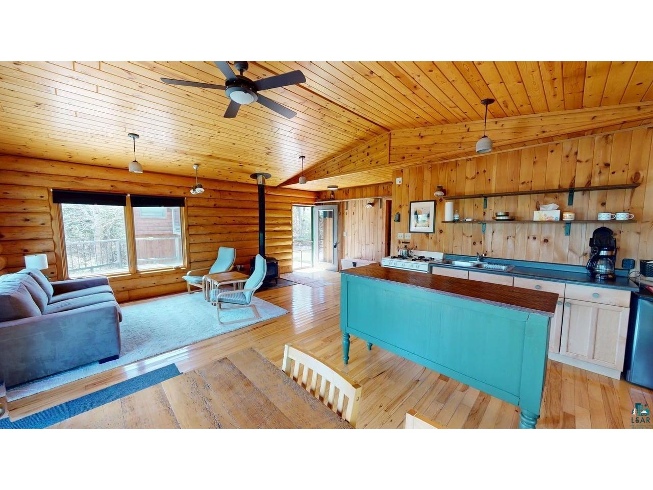 109 Tom Overlook Tr Hovland MN 55606 - Tom 6125581 image17