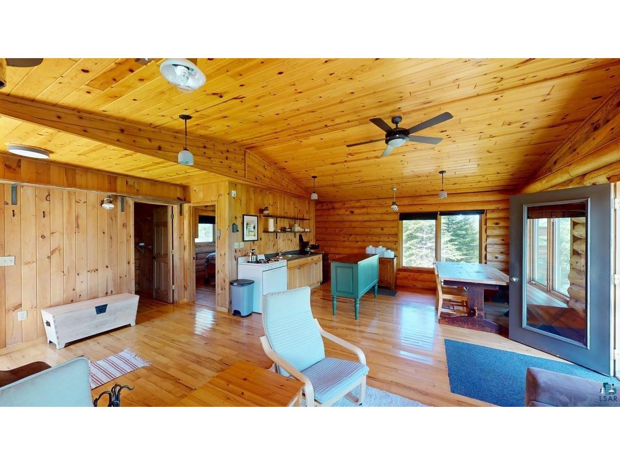 109 Tom Overlook Tr Hovland MN 55606 - Tom 6125581 image19