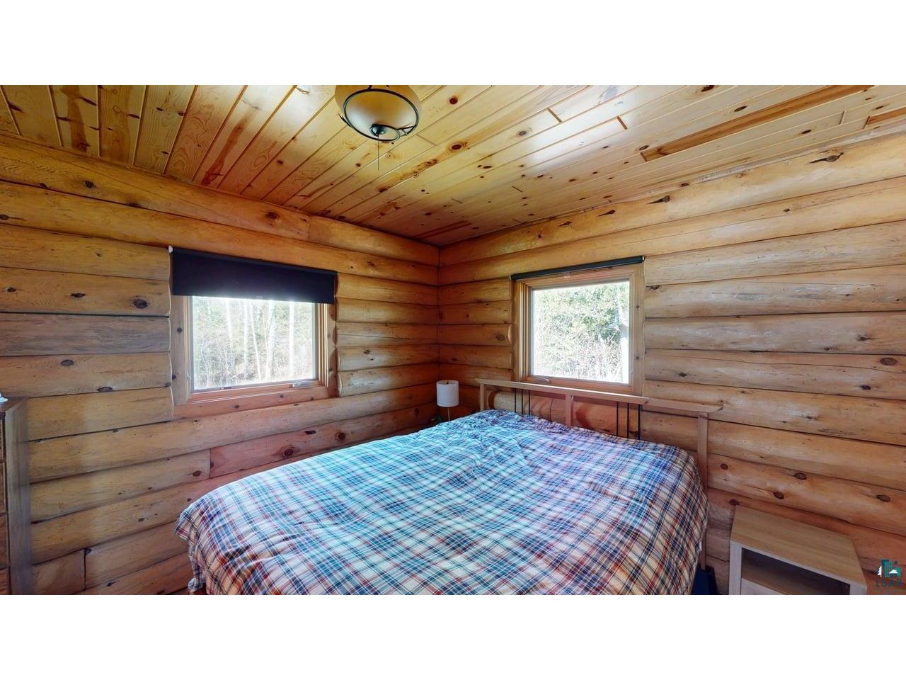 109 Tom Overlook Tr Hovland MN 55606 - Tom 6125581 image21