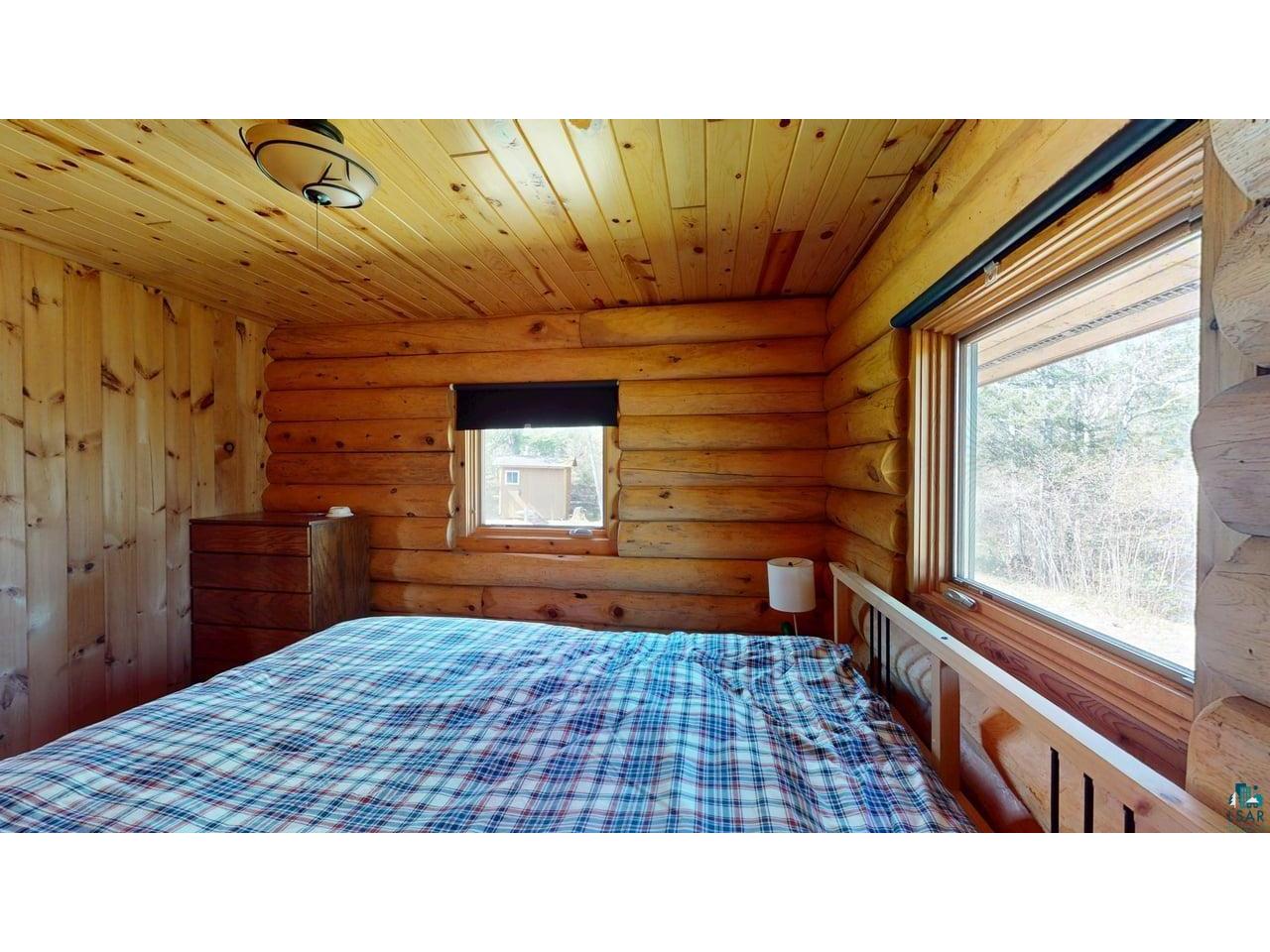 109 Tom Overlook Tr Hovland MN 55606 - Tom 6125581 image22