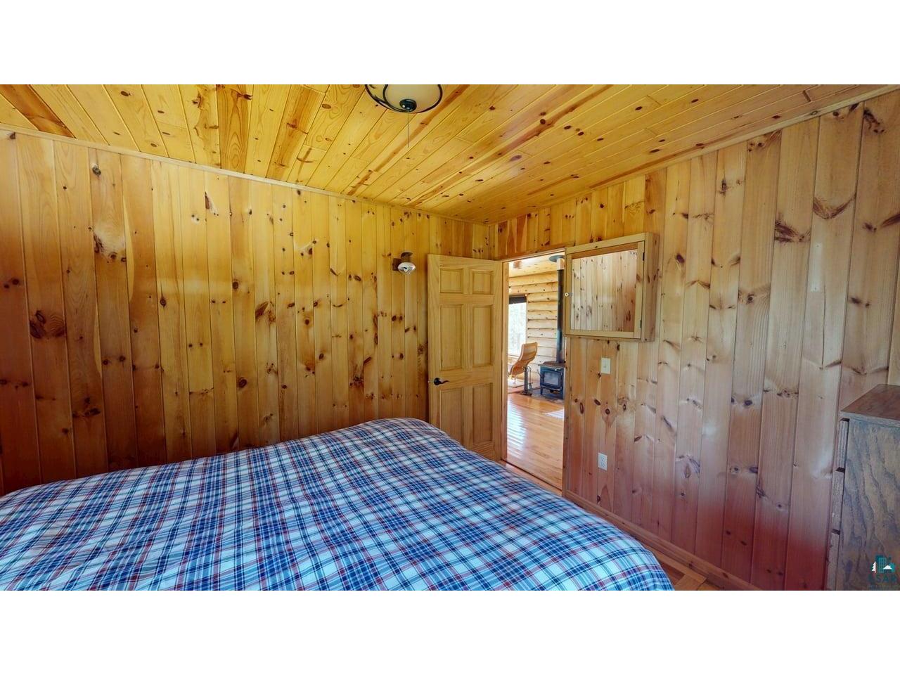 109 Tom Overlook Tr Hovland MN 55606 - Tom 6125581 image23