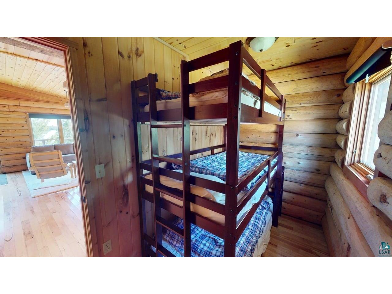 109 Tom Overlook Tr Hovland MN 55606 - Tom 6125581 image24