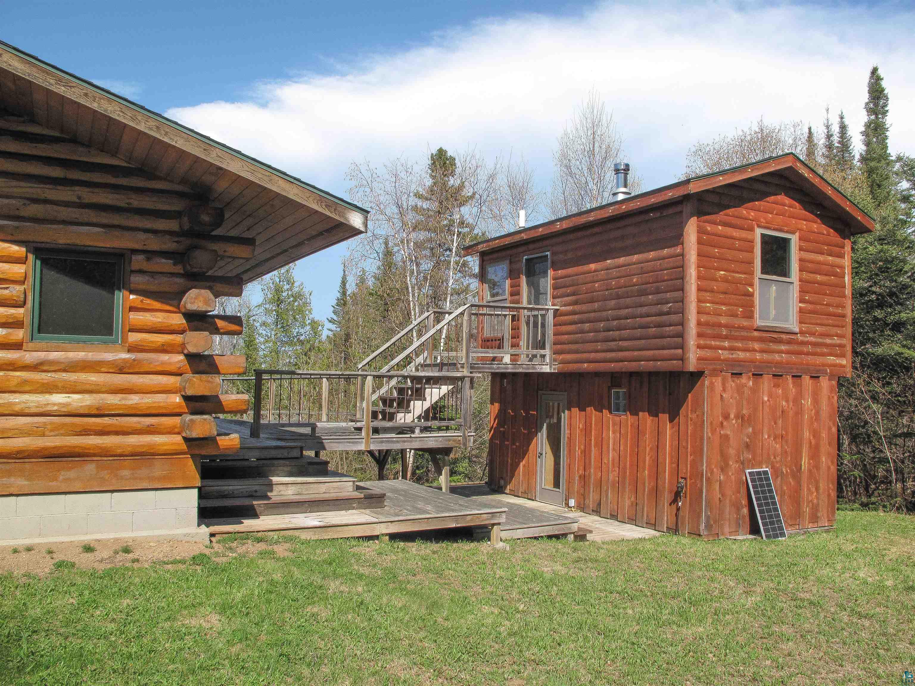 109 Tom Overlook Tr Hovland MN 55606 - Tom 6125581 image26