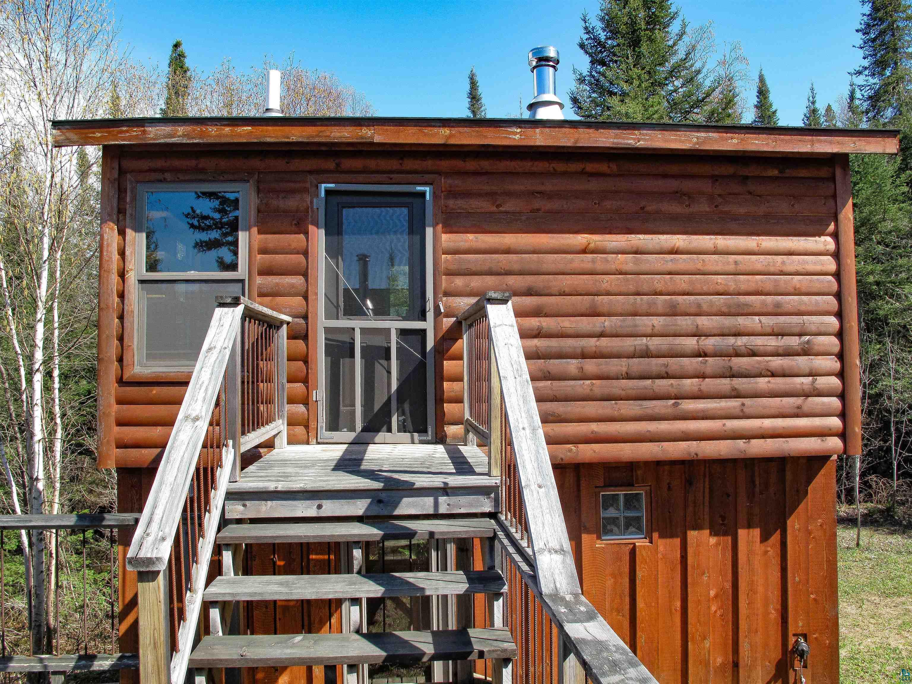 109 Tom Overlook Tr Hovland MN 55606 - Tom 6125581 image27