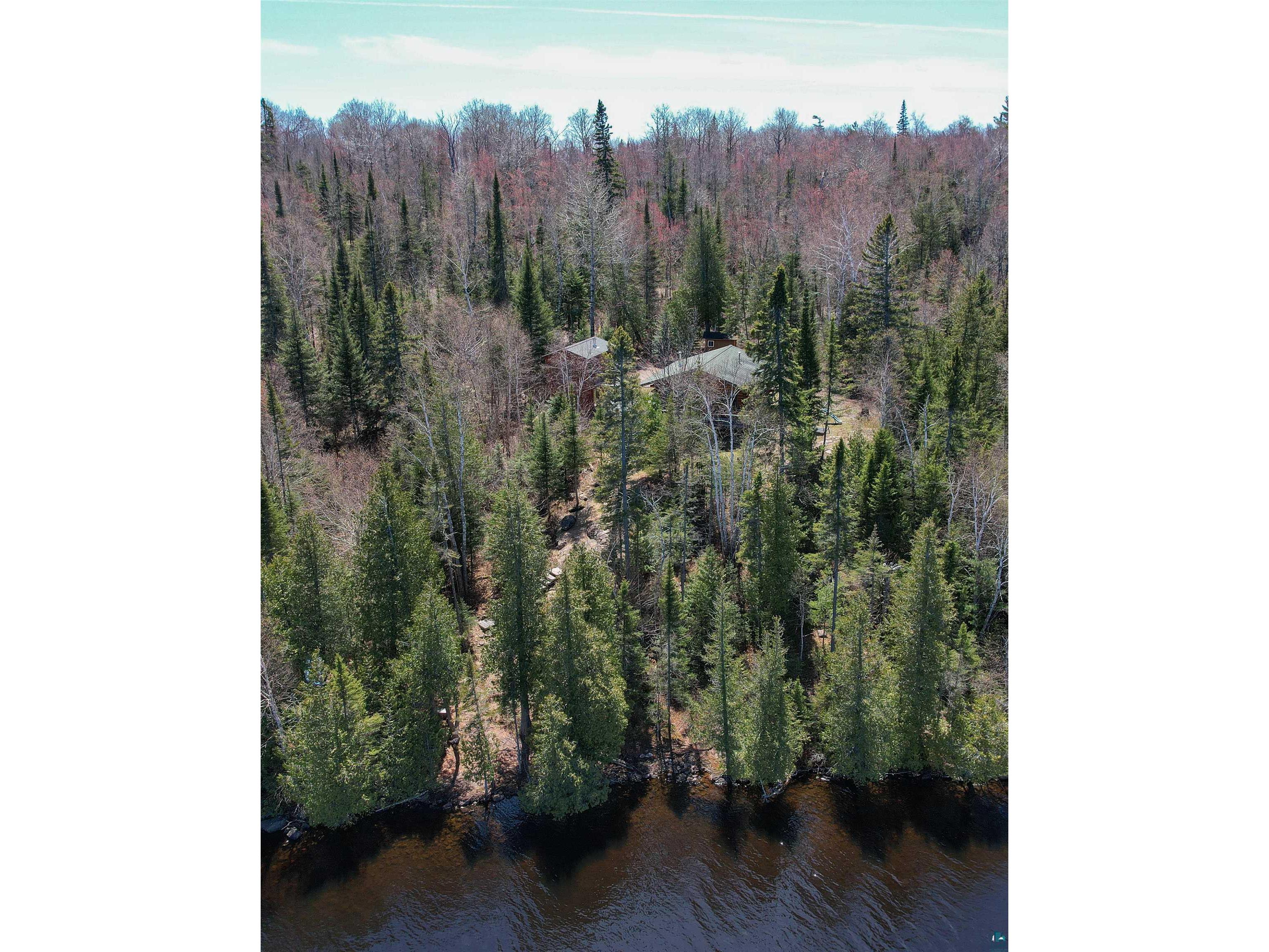 109 Tom Overlook Tr Hovland MN 55606 - Tom 6125581 image3