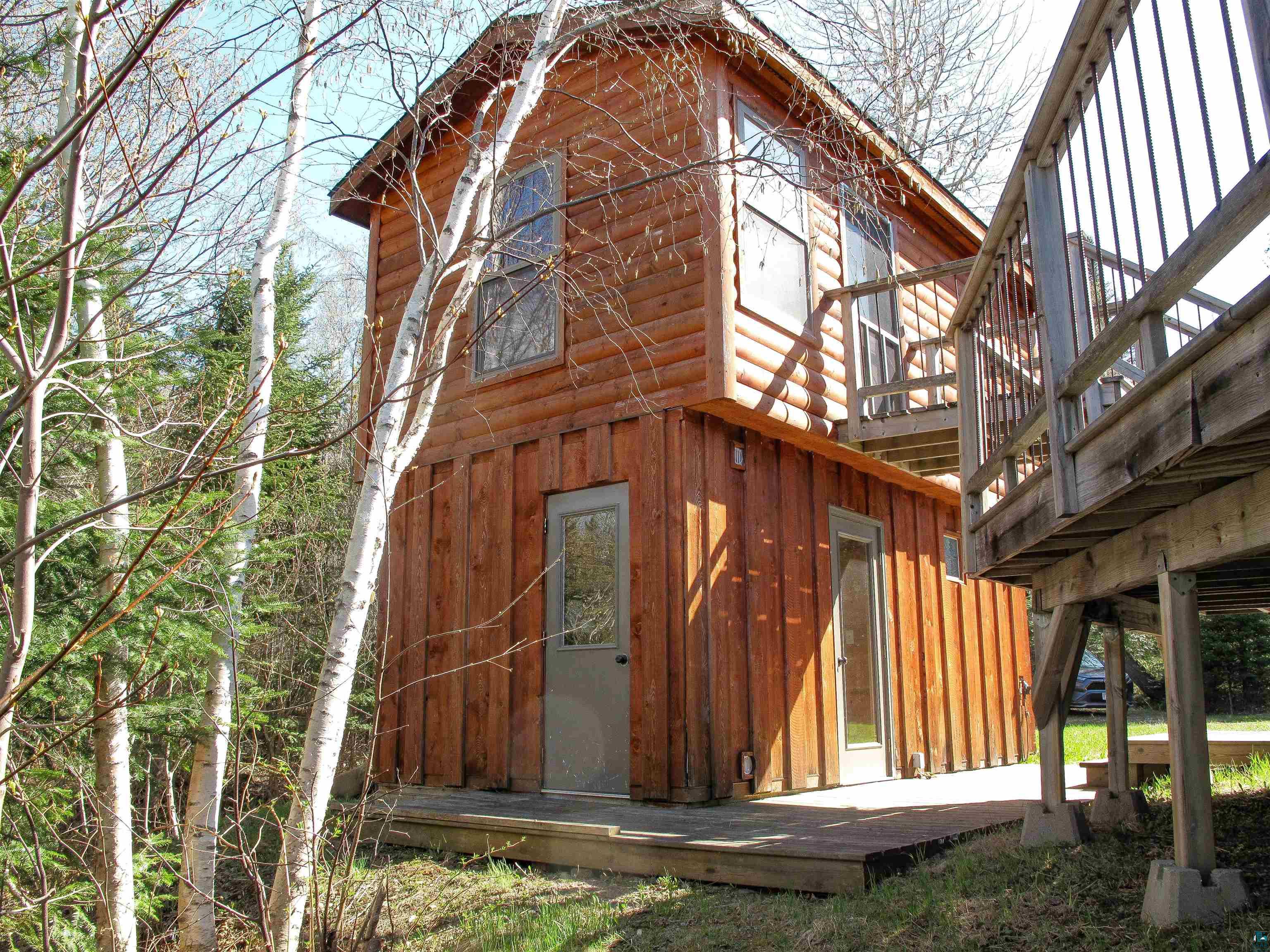 109 Tom Overlook Tr Hovland MN 55606 - Tom 6125581 image30