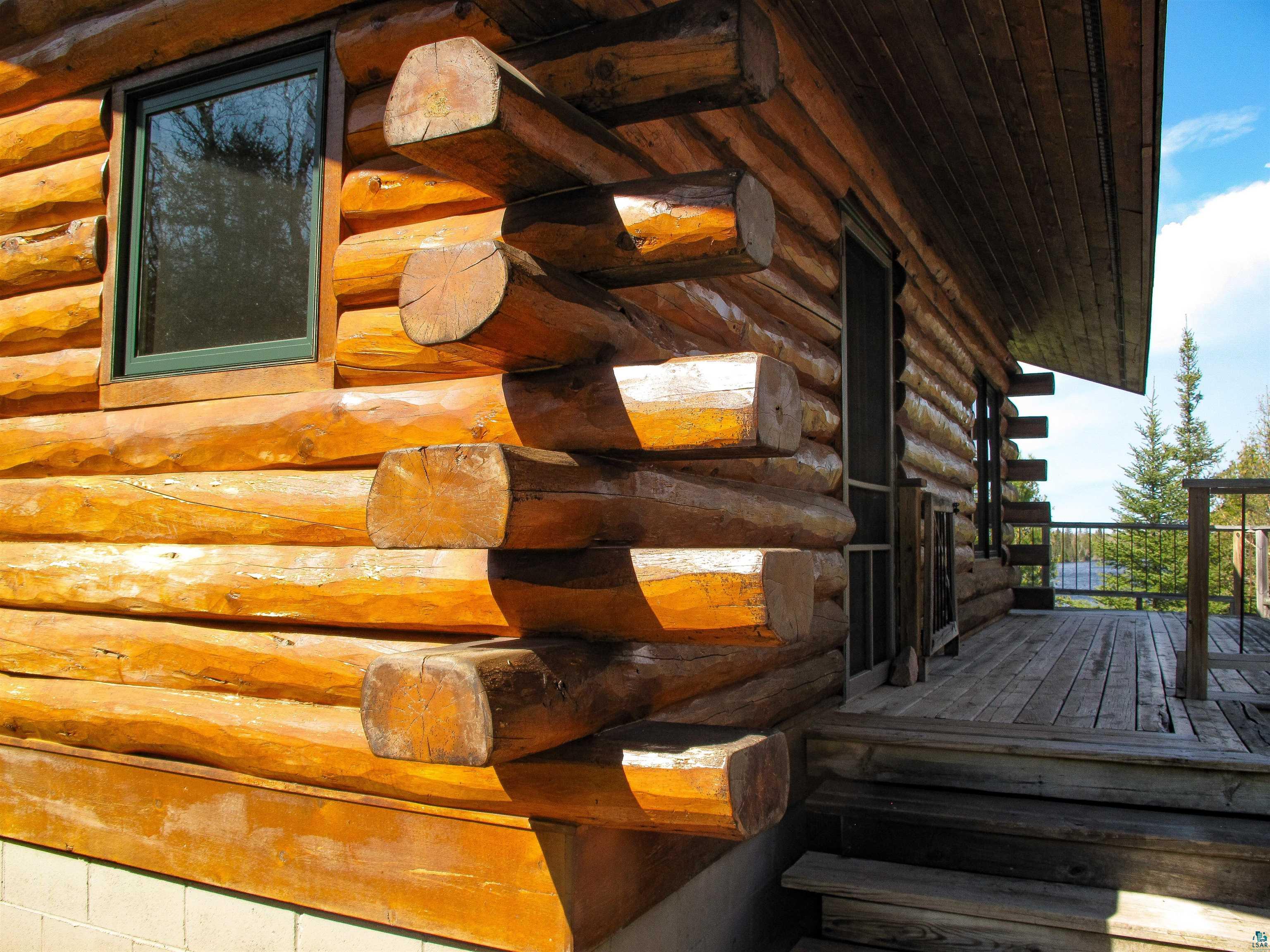 109 Tom Overlook Tr Hovland MN 55606 - Tom 6125581 image31