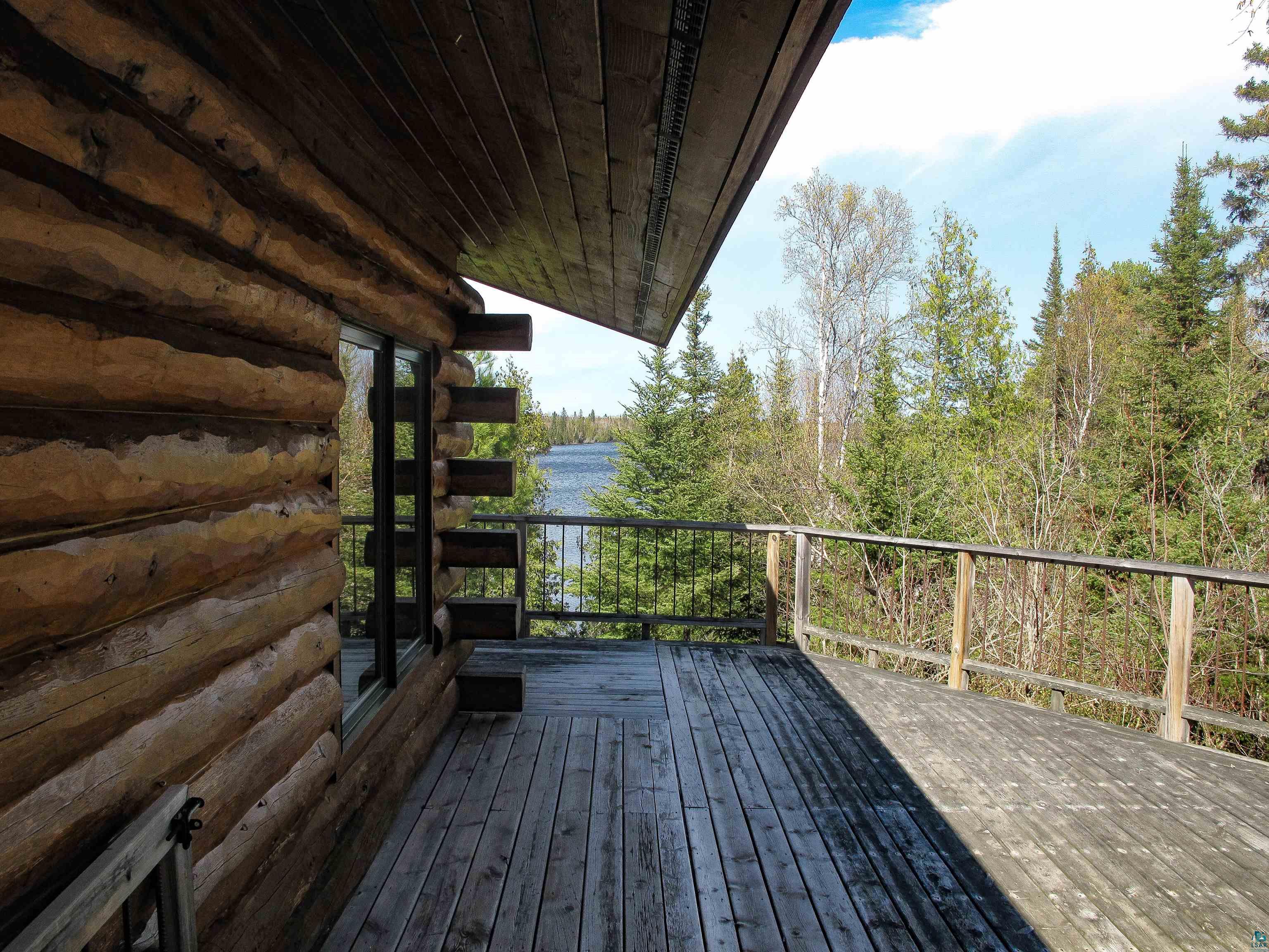 109 Tom Overlook Tr Hovland MN 55606 - Tom 6125581 image32