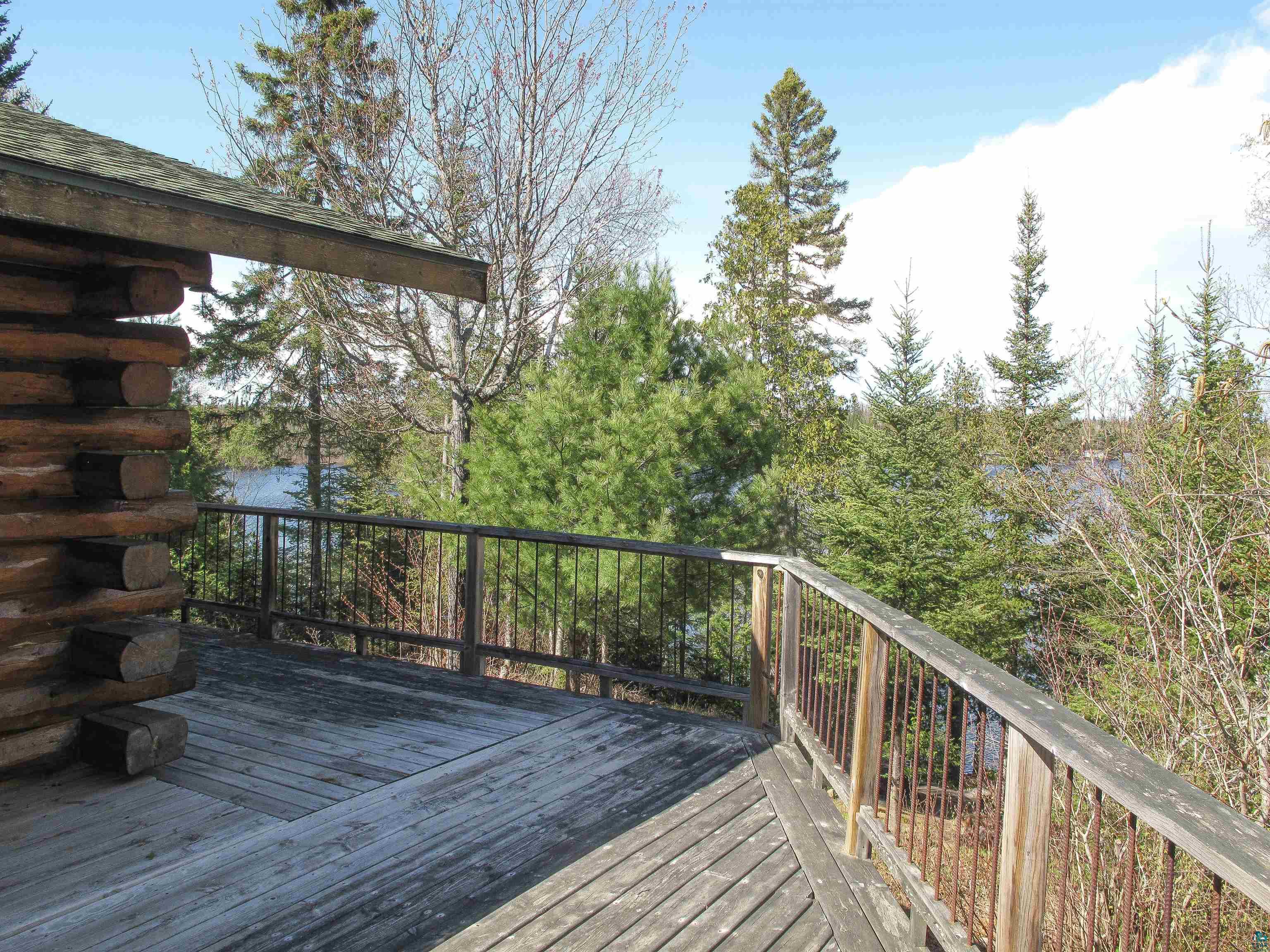 109 Tom Overlook Tr Hovland MN 55606 - Tom 6125581 image33
