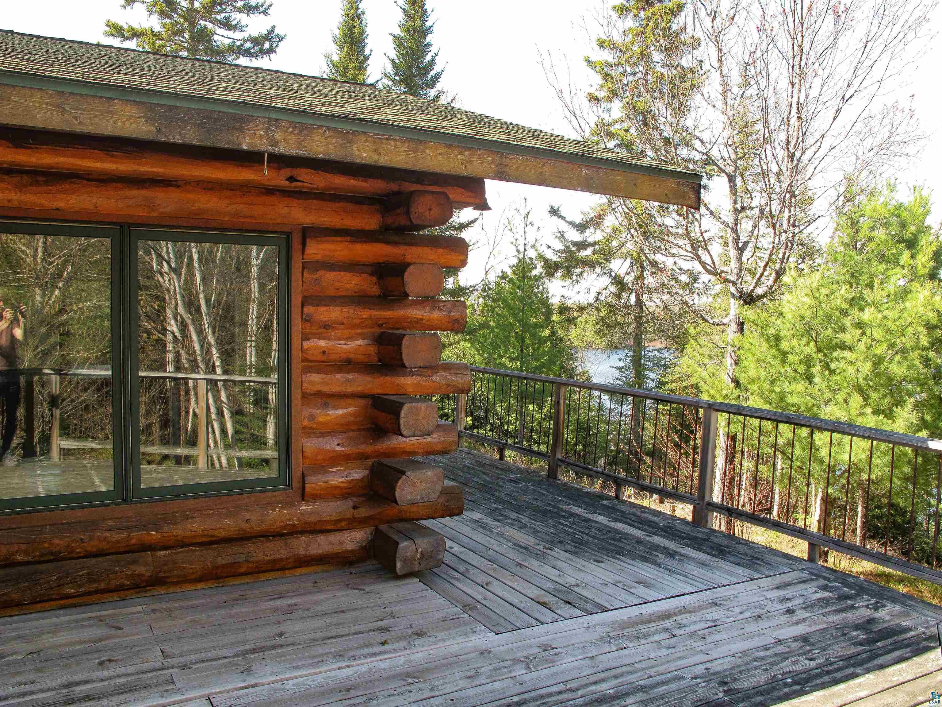 109 Tom Overlook Tr Hovland MN 55606 - Tom 6125581 image34