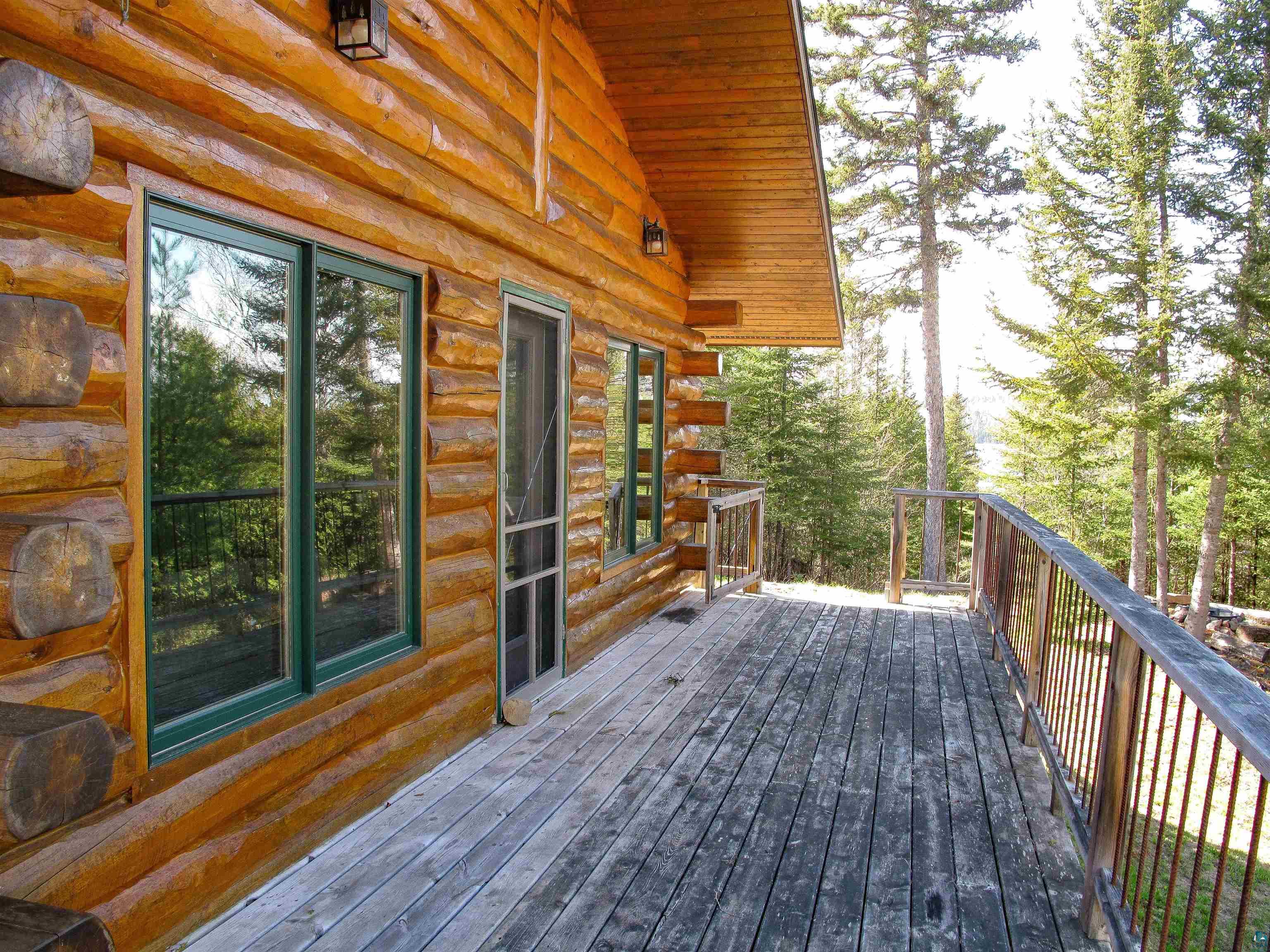 109 Tom Overlook Tr Hovland MN 55606 - Tom 6125581 image35