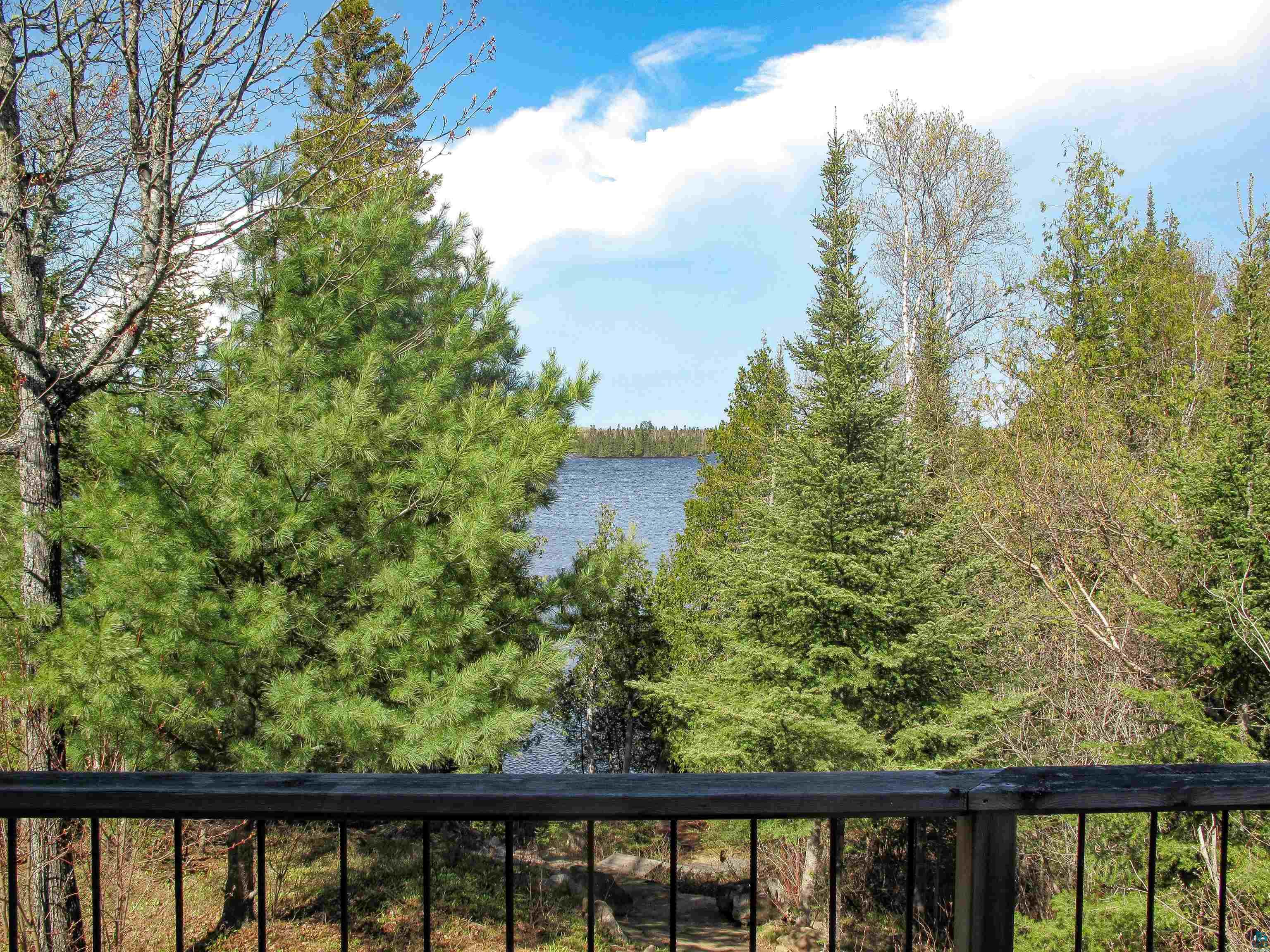 109 Tom Overlook Tr Hovland MN 55606 - Tom 6125581 image36