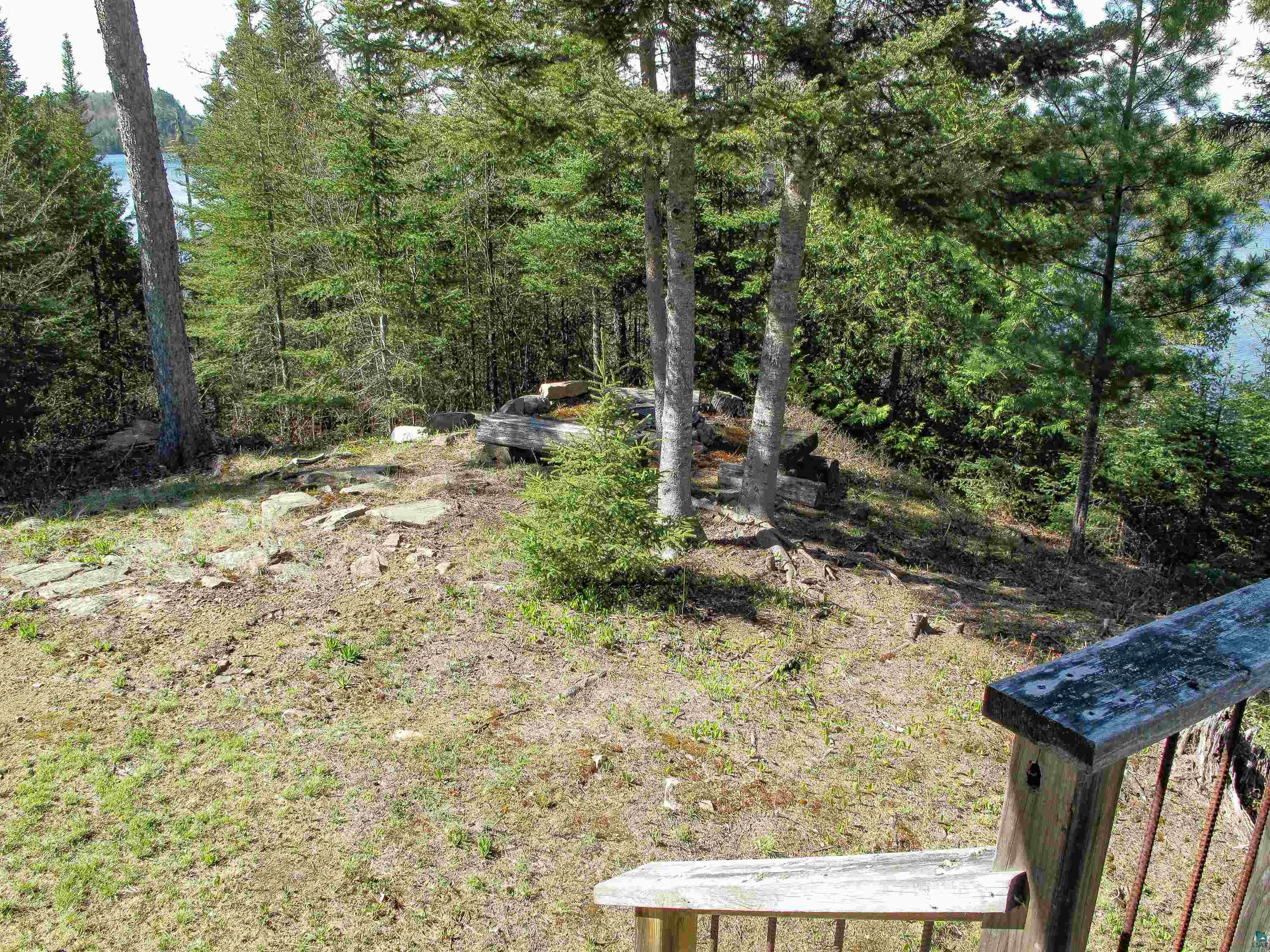 109 Tom Overlook Tr Hovland MN 55606 - Tom 6125581 image37