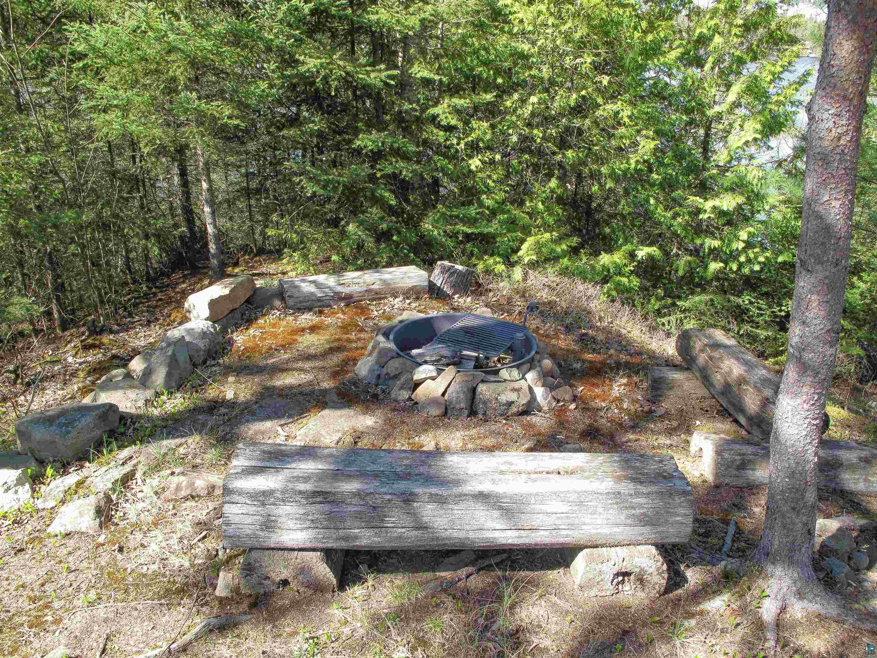 109 Tom Overlook Tr Hovland MN 55606 - Tom 6125581 image38