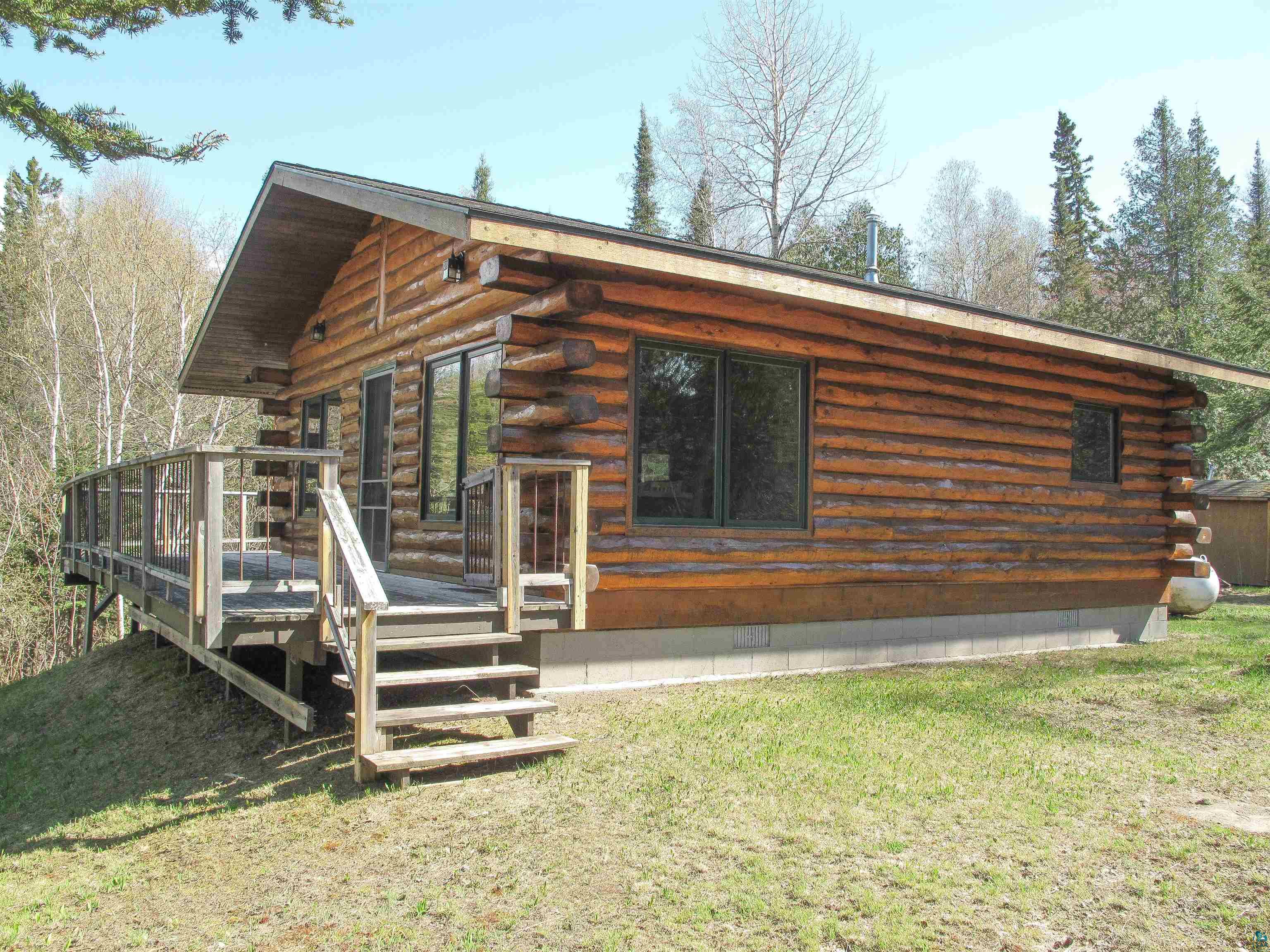 109 Tom Overlook Tr Hovland MN 55606 - Tom 6125581 image39
