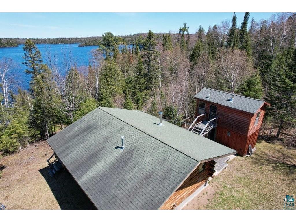 109 Tom Overlook Tr Hovland MN 55606 - Tom 6125581 image4