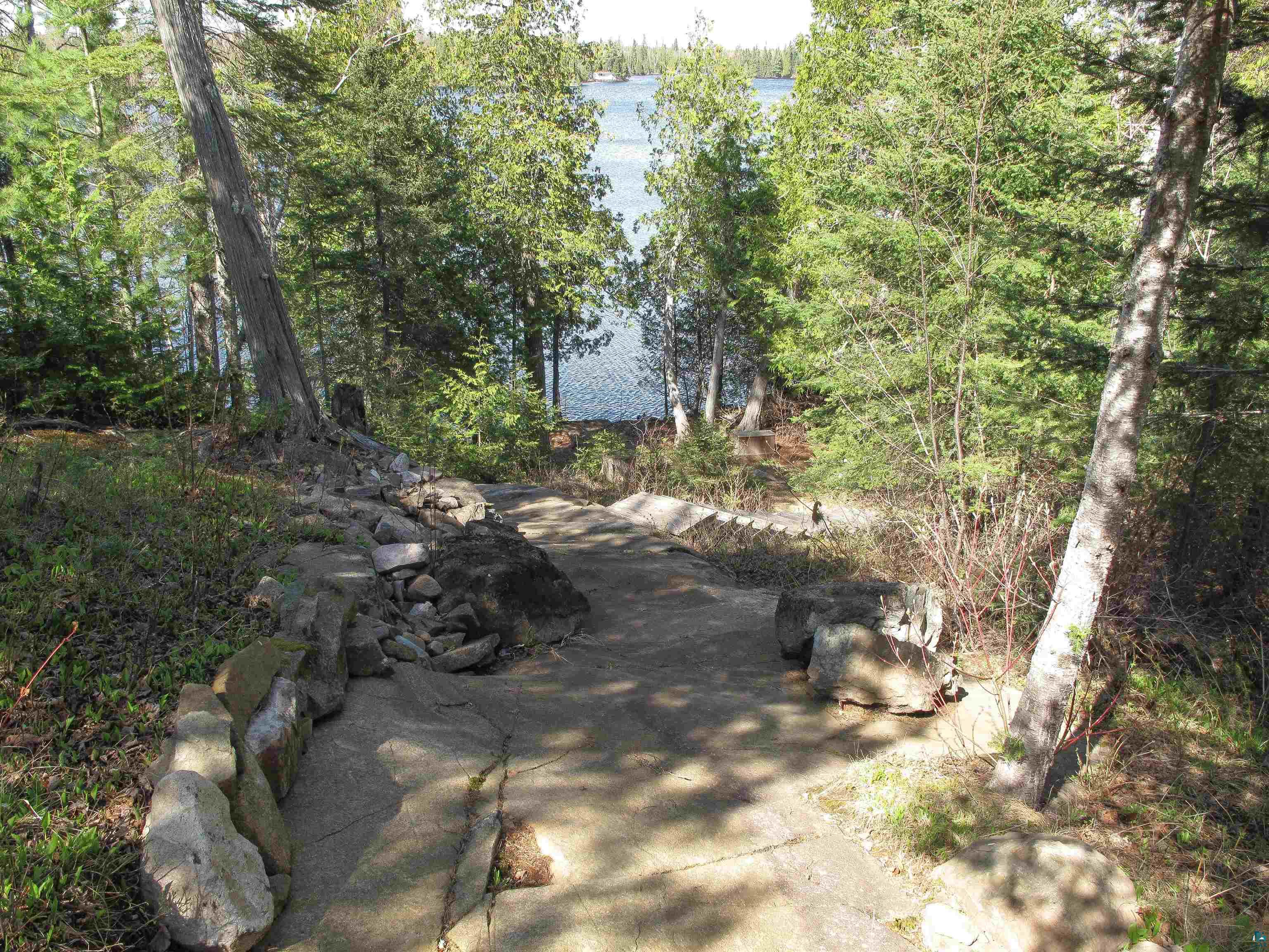 109 Tom Overlook Tr Hovland MN 55606 - Tom 6125581 image40