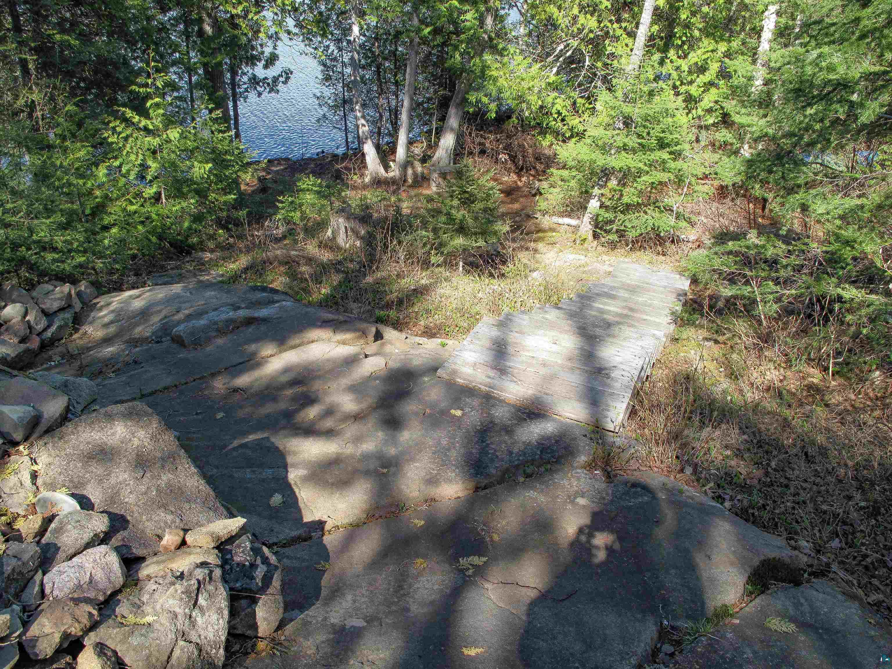109 Tom Overlook Tr Hovland MN 55606 - Tom 6125581 image41