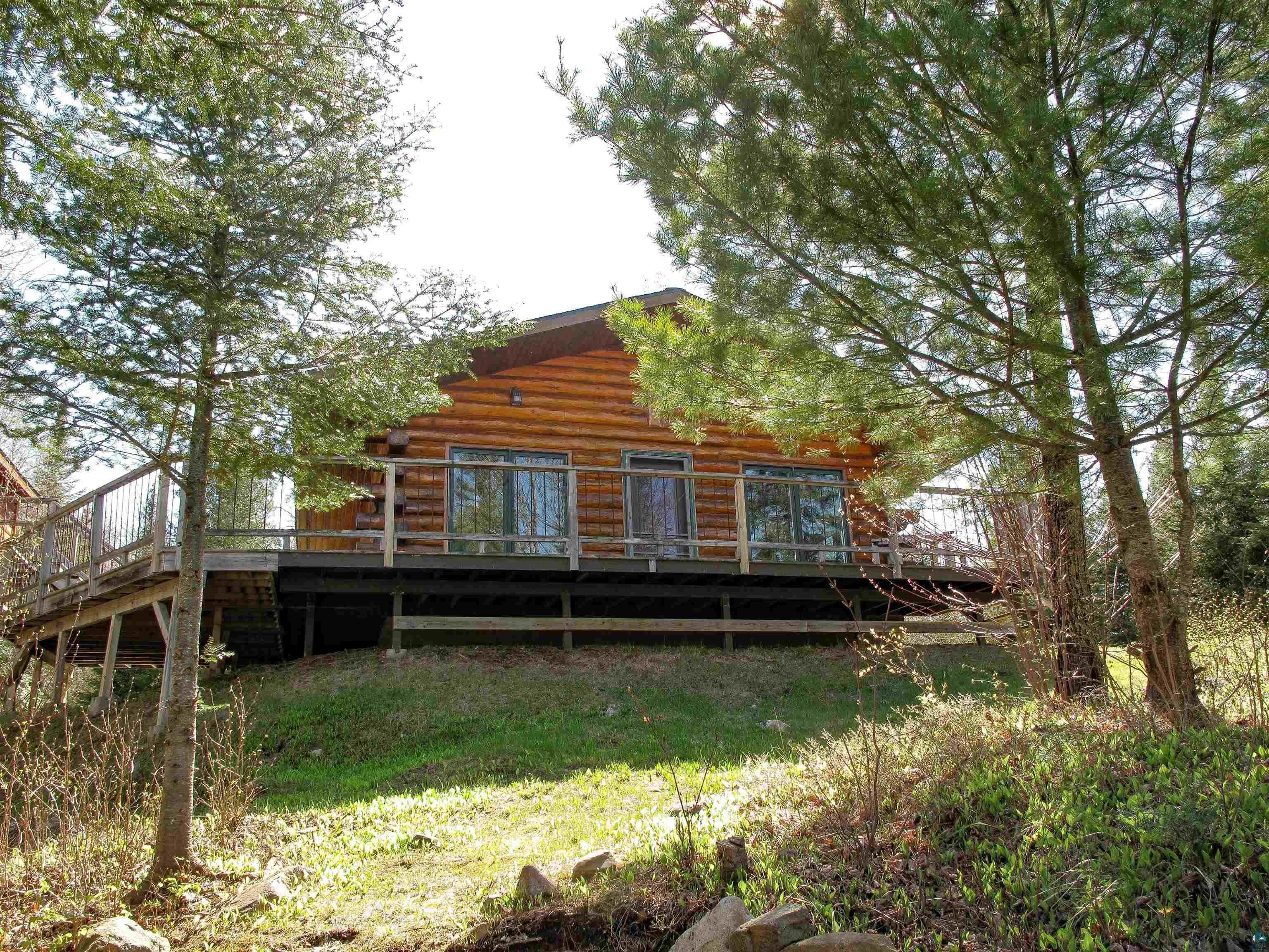 109 Tom Overlook Tr Hovland MN 55606 - Tom 6125581 image42